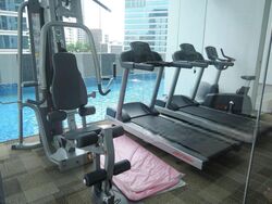 Skysuites 17 (D12), Apartment #577002351